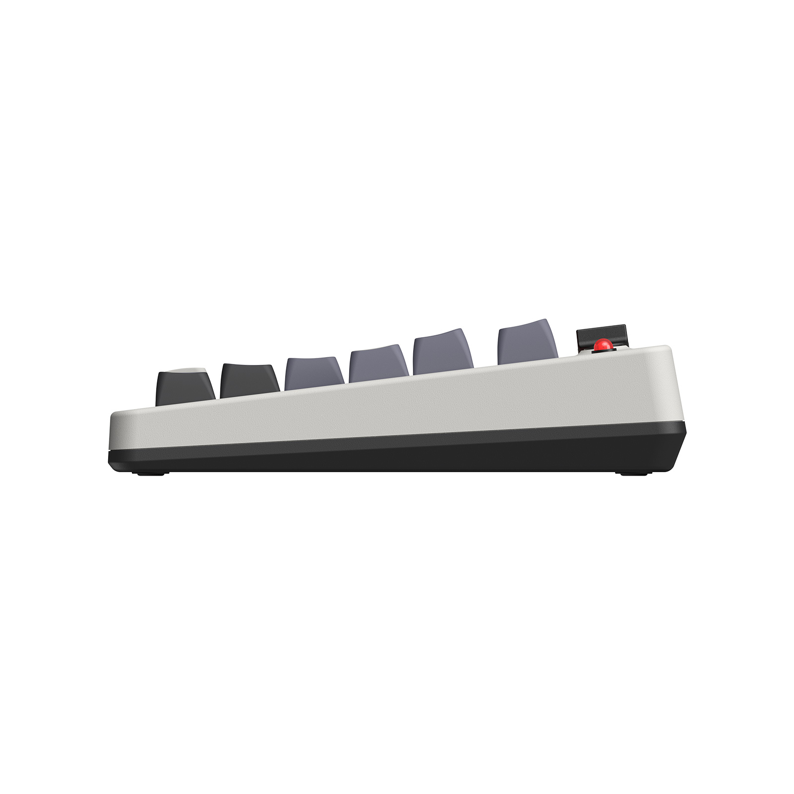 8Bitdo Retro Mekanik Klavye, B - Retro Gaming Windows incelemesi ve fiyatı