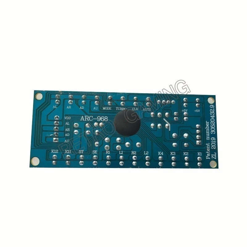 PC USB Sıfır Gecikme Kodlayıcı - Retro Gaming Raspberry Pi incelemesi ve fiyatı