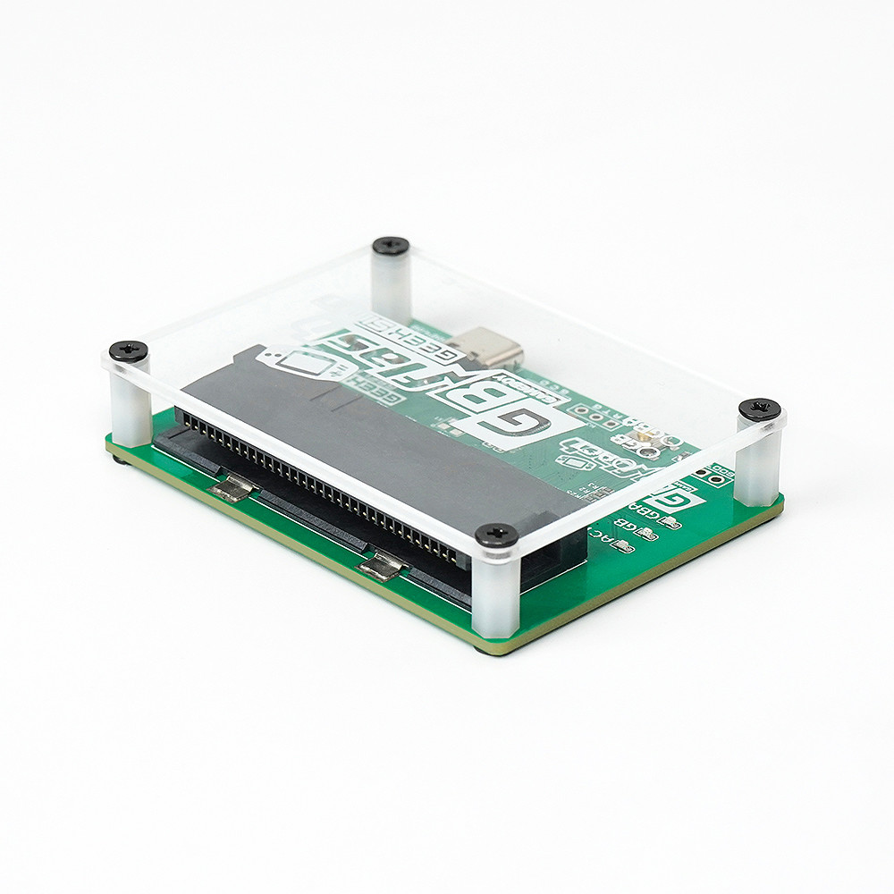 Oyun Boy için oyun Flash kart  - Rom Cartridge Flash incelemesi ve fiyatı