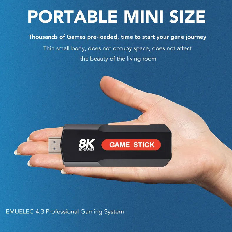X2 Oyun Konsolu HD 4K 8K 3D Çi - Retro Gaming Raspberry Pi incelemesi ve fiyatı