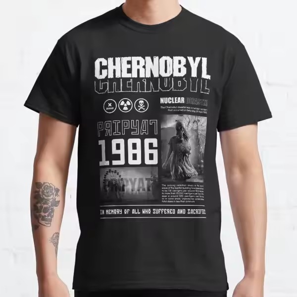 1986 Çernobil Nükleer Afiziği  - Retro Gaming In 2026 incelemesi ve fiyatı