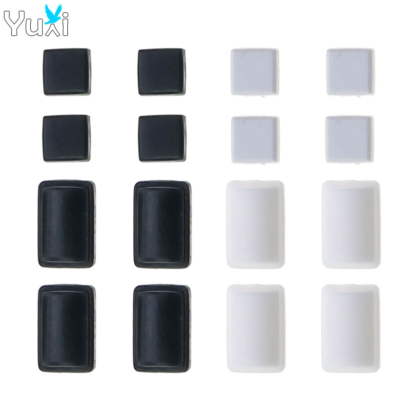 WII konsol vidası lastik ayakl - Console Dust Cover incelemesi ve fiyatı