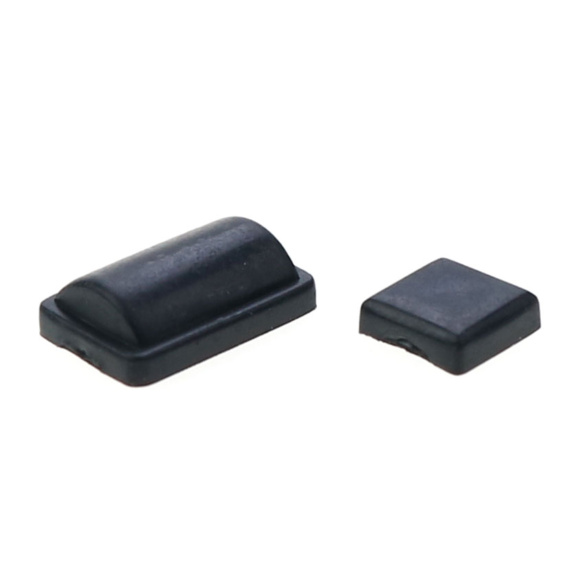 WII konsol vidası lastik ayakl - Console Dust Cover incelemesi ve fiyatı