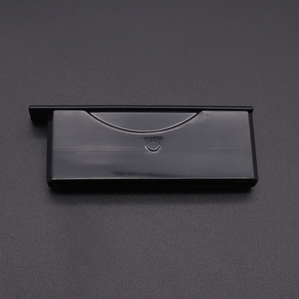 1 adet kullanılan tozluk tapas - Console Dust Cover incelemesi ve fiyatı