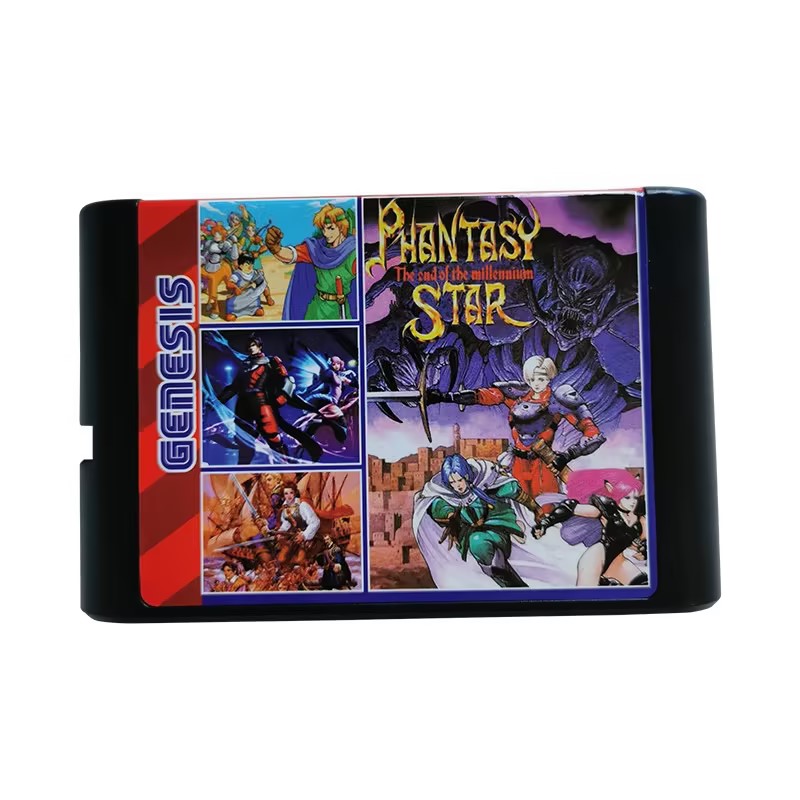 Muilt oyun kartuşu 200 in 1 Me - Retro Handheld Console incelemesi ve fiyatı