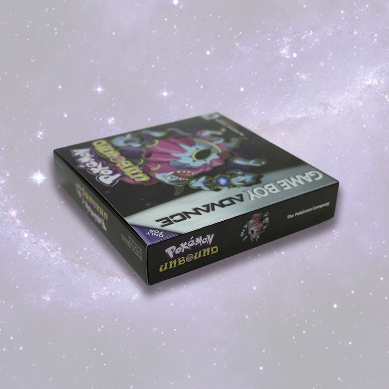 GBA 1M Flash RTC Oyun Kartuşu  - Rom Cartridge Flash incelemesi ve fiyatı