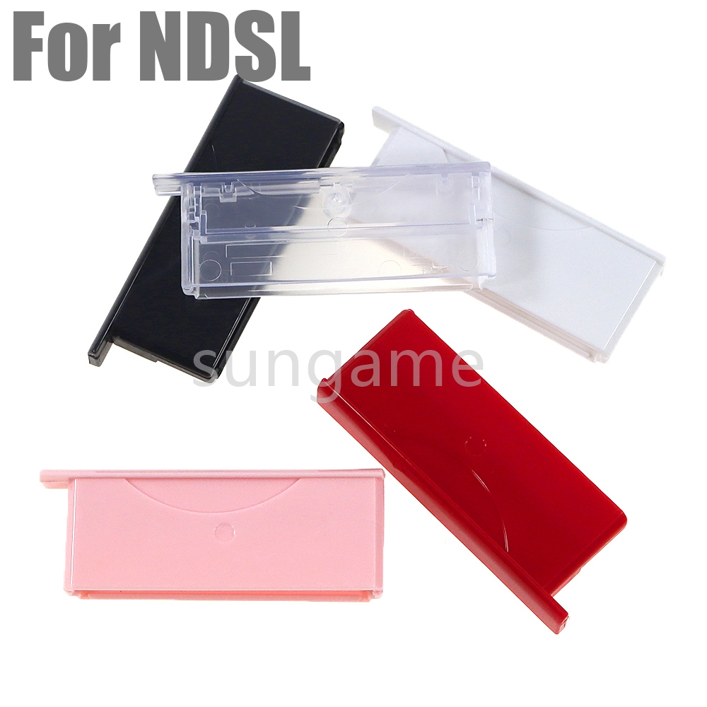 1 adet NDS Lite için tozluk fi - Console Dust Cover incelemesi ve fiyatı